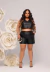 Shorts Marcia Curve - comprar online