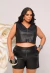 Shorts Marcia Curve - Barraca do Willinha | Atacado Online de Moda no Brás - Preço Baixo e Qualidade