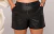 Shorts Marcia Curve