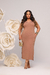 Imagem do Vestido Viscolycra Curve Vera