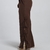Calça Alfaiataria Agata - Barraca do Willinha | Atacado Online de Moda no Brás - Preço Baixo e Qualidade