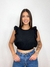Cropped Duna Dani