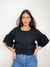 Cropped/Bata Duna Shakira