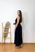 Vestido Dominique Geovana na internet