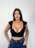 Cropped Duna Tayla