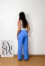 Calça Alfaiataria Vivian