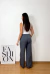 Calça Alfaiataria Vivian - Barraca do Willinha | Atacado Online de Moda no Brás - Preço Baixo e Qualidade