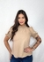 Blusa Duna Bianca - Barraca do Willinha | Atacado Online de Moda no Brás - Preço Baixo e Qualidade