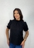 Imagem do Blusa Duna Bianca