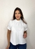 Blusa Duna Bianca