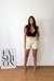 Imagem do Shorts Alfaiataria Penelope