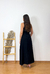 Vestido Dominique Geovana - loja online