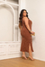 Vestido Monique Curve - Barraca do Willinha | Atacado Online de Moda no Brás - Preço Baixo e Qualidade