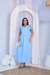Imagem do Vestido Alfaiataria Tatiane