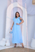Vestido Alfaiataria Tatiane