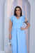Vestido Alfaiataria Tatiane - comprar online