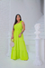Vestido Duna Cida - comprar online
