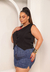 Colete Alfaiataria Curve Erika - loja online
