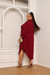Chemise Duna Curve Valéria - Barraca do Willinha | Atacado Online de Moda no Brás - Preço Baixo e Qualidade