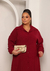 Chemise Duna Curve Valéria - loja online
