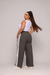 Calça Alfaiataria Esportiva Curve Adis - loja online