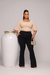 Cropped Duna Curve Samara
