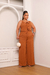 Imagem do Pantalona Mia Curve