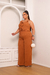 Regata Duna Curve Cristiane - comprar online