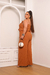 Regata Duna Curve Cristiane - Barraca do Willinha | Atacado Online de Moda no Brás - Preço Baixo e Qualidade