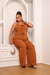 Pantalona Mia Curve na internet