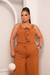 Pantalona Mia Curve - comprar online