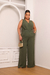 Macacão Úrsula Curve - Barraca do Willinha | Atacado Online de Moda no Brás - Preço Baixo e Qualidade