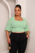 Cropped Duna Curve Samara - Barraca do Willinha | Atacado Online de Moda no Brás - Preço Baixo e Qualidade