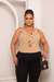Regata Duna Curve Cristiane - Barraca do Willinha | Atacado Online de Moda no Brás - Preço Baixo e Qualidade