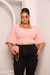Imagem do Cropped Duna Curve Samara