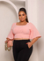 Cropped Duna Curve Samara