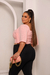 Cropped Duna Curve Samara na internet