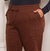 Imagem do Jogger Moletom 3 Cabos Curve Paloma