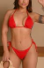 Biquini Jalapão Poliamida - comprar online