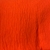Blusinha Janaina Duna - Barraca do Willinha | Atacado Online de Moda no Brás - Preço Baixo e Qualidade