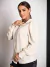 Camisa Lívia Duna - comprar online