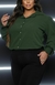 Camisa Lívia Curve