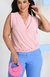 Blusa Duna Mariana