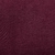 Blusa Duna Débora - comprar online