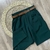 Calça Alfaiataria Andressa - Barraca do Willinha | Atacado Online de Moda no Brás - Preço Baixo e Qualidade