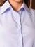 Imagem do Camisa Cropped Tricoline Morgana