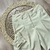 Calça Alfaiataria Curve Eduarda - Barraca do Willinha | Atacado Online de Moda no Brás - Preço Baixo e Qualidade