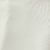Calça Alfaiataria Eduarda - comprar online