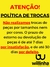 Imagem do Pantalona Lígia Tactel Parachute