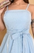 Vestido Alfaiataria Selena - loja online
